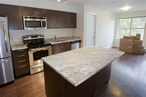 white kitchen cabinets with steel gray granite countertops|andino white granite with cabinets.